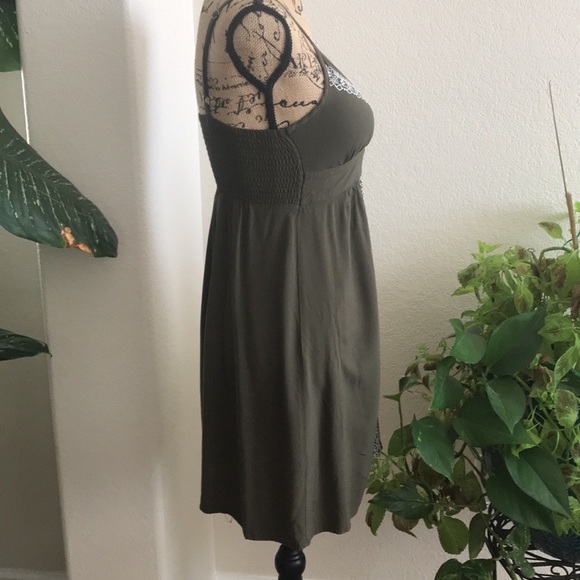 NWOT APT 9 - Picture 3 of 10